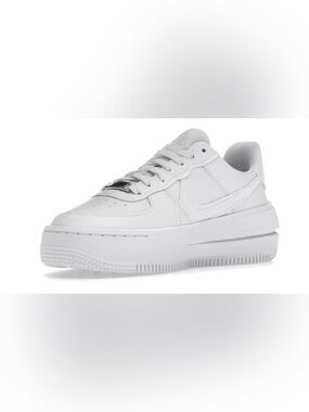 Nike Air Force 1 PLT.AF.ORM